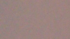 Luis Miguel | Mezcalent