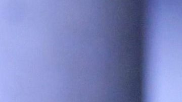 Eric del Castillo | Mezcalent