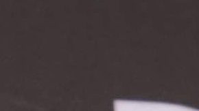 Alejandro Speitzer recibió una invitación de la Banda El Recodo | Mezcalent