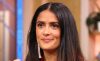 Salma Hayek | Mezcalent