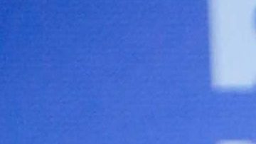 Rosie Rivera | Mezcalent