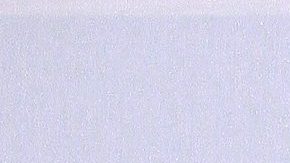 Juan Soler | Mezcalent