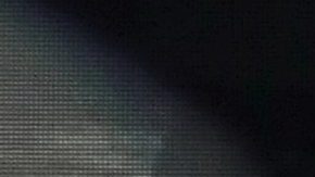 Luis Miguel | Mezcalent