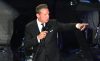 Luis Miguel | Mezcalent