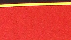 J Balvin | Mezcalent