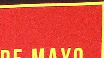 J Balvin | Mezcalent