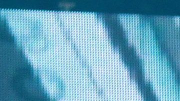 Niurka y Emilio Osorio | Mezcalent