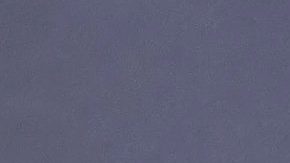 Diego Boneta | Mezcalent