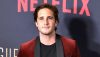Diego Boneta | Mezcalent