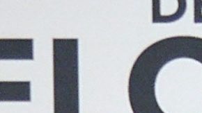 Mauricio Ochmann y Aislinn Derbez | Mezcalent