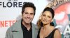 Mauricio Ochmann y Aislinn Derbez | Mezcalent