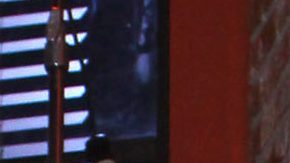 Roberto Tello | Mezcalent