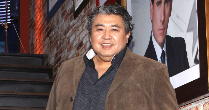 Roberto Tello | Mezcalent