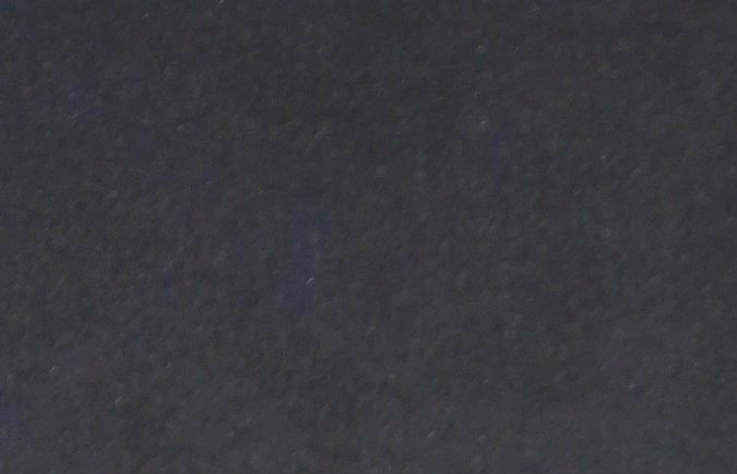 María Celeste Arrarás | Mezcalent