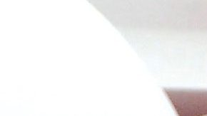 Galilea Montijo | Mezcalent