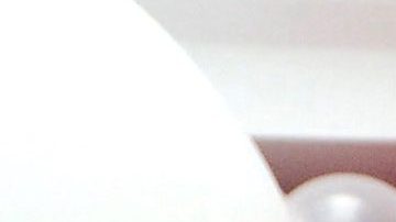 Galilea Montijo | Mezcalent