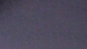 Sebastián Rulli | Mezcalent