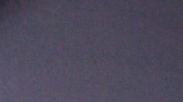 Sebastián Rulli | Mezcalent