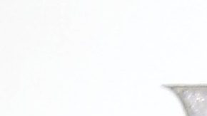 Pepe Aguilar y Ángela Aguilar | Mezcalent