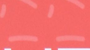 Danna Paola | Mezcalent