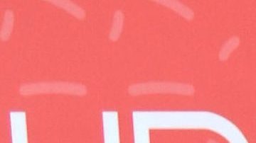 Danna Paola | Mezcalent