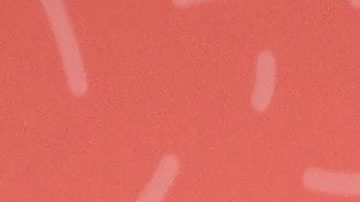 Emir Pabón | Mezcalent