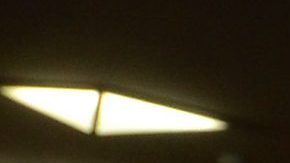 Hijas de Valentín Elizalde | Mezcalent