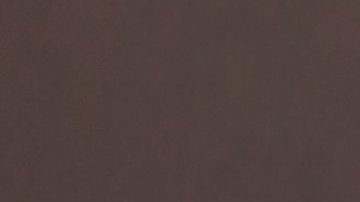 Alex Fernández hijo de Alejandro Fernández | Mezcalent