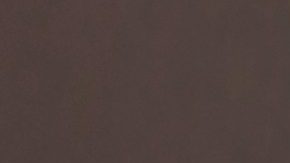 Alex Fernández hijo de Alejandro Fernández | Mezcalent