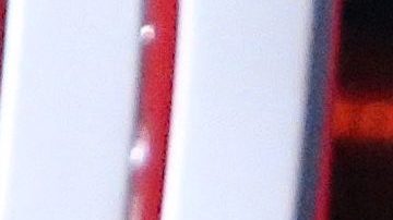 Alejandra Guzmán | Mezcalent