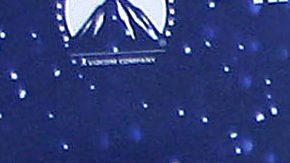 Erik Rubín y su familia junto a Andrea Legarreta | Mezcalent