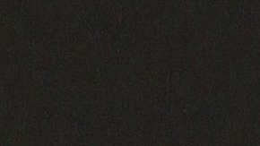 Humberto Zurita | Mezcalent