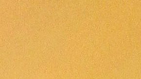 Maite Perroni | Mezcalent