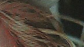 Chiquis Rivera | Mezcalent