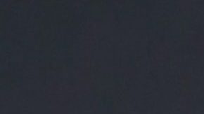 Christian Nodal | Mezcalent