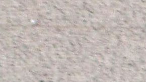 Emir Pabón y su esposa le dieron la bienvenida a su primer hijo | Mezcalent