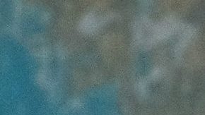 Mauricio Ochmann | Mezcalent