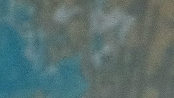 Mauricio Ochmann | Mezcalent