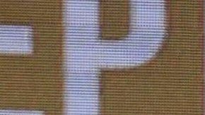 Alejandra Guzmán | Mezcalent