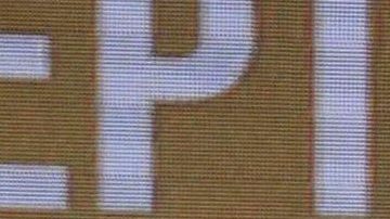 Alejandra Guzmán | Mezcalent