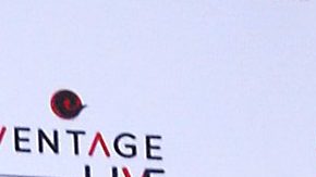 Héctor Parra | Mezcalent