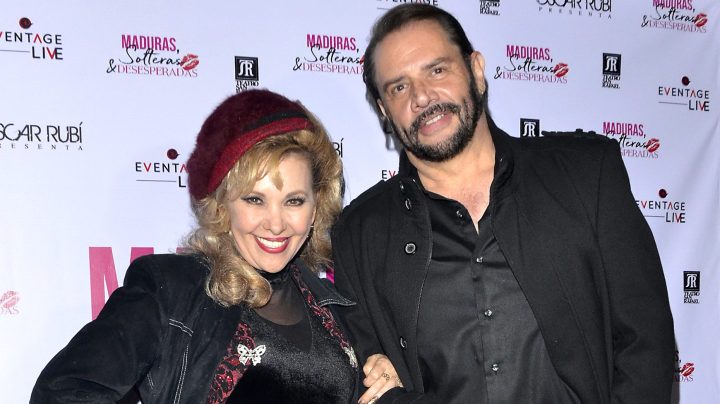 Héctor Parra | Mezcalent