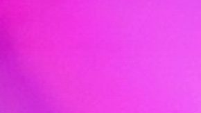 Danna Paola contó todo sobre su salida de Élite 4 | Mezcalent