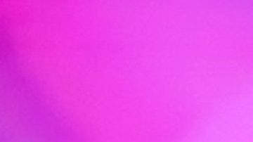 Danna Paola contó todo sobre su salida de Élite 4 | Mezcalent