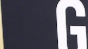 Salma Hayek | Mezcalent