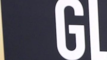 Salma Hayek | Mezcalent