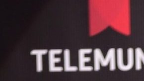 Aracely Arámbula | Mezcalent