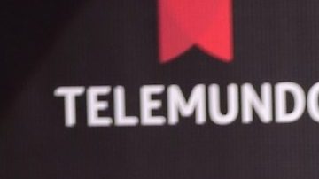 Aracely Arámbula | Mezcalent