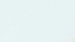 Consuelo Duval - Laisha Wilkins - Sherlyn | Mezcalent