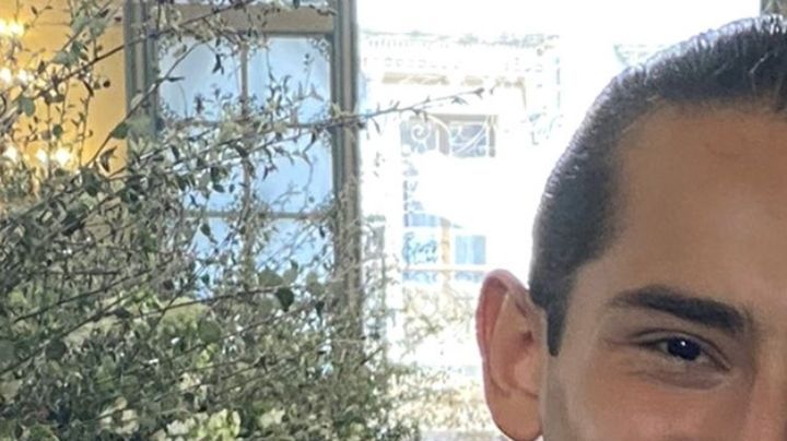 Emilio Osorio